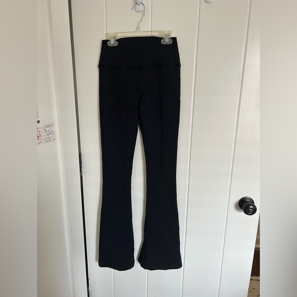 Split 59 Size S - image 1